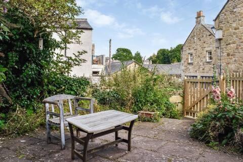 Elyvale In The Heart Of
