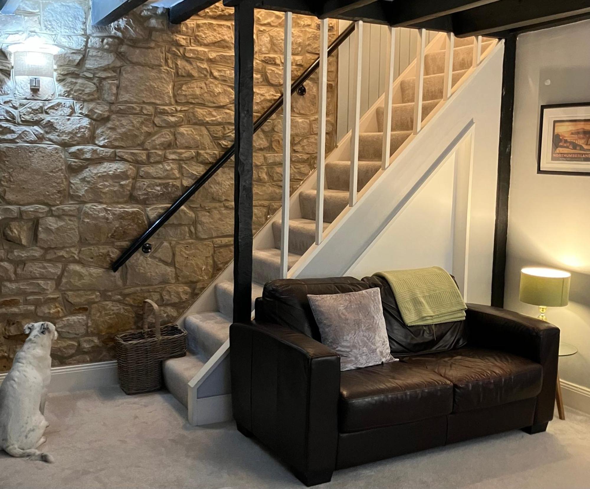 Elyvale In The Heart Of Holiday home