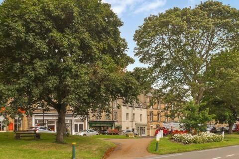 Holiday home Elyvale In The Heart Of *
