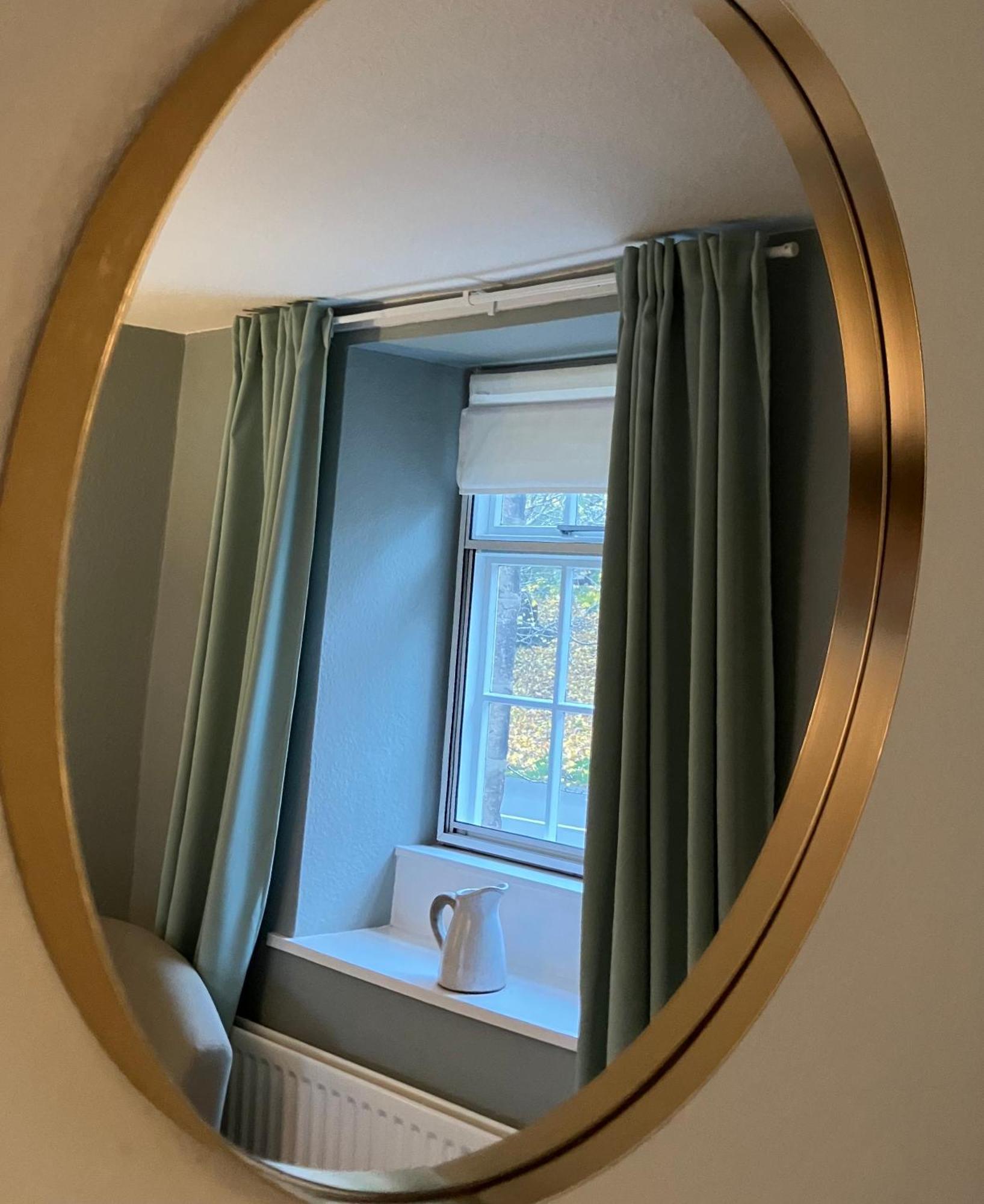 Elyvale In The Heart Of Holiday home
