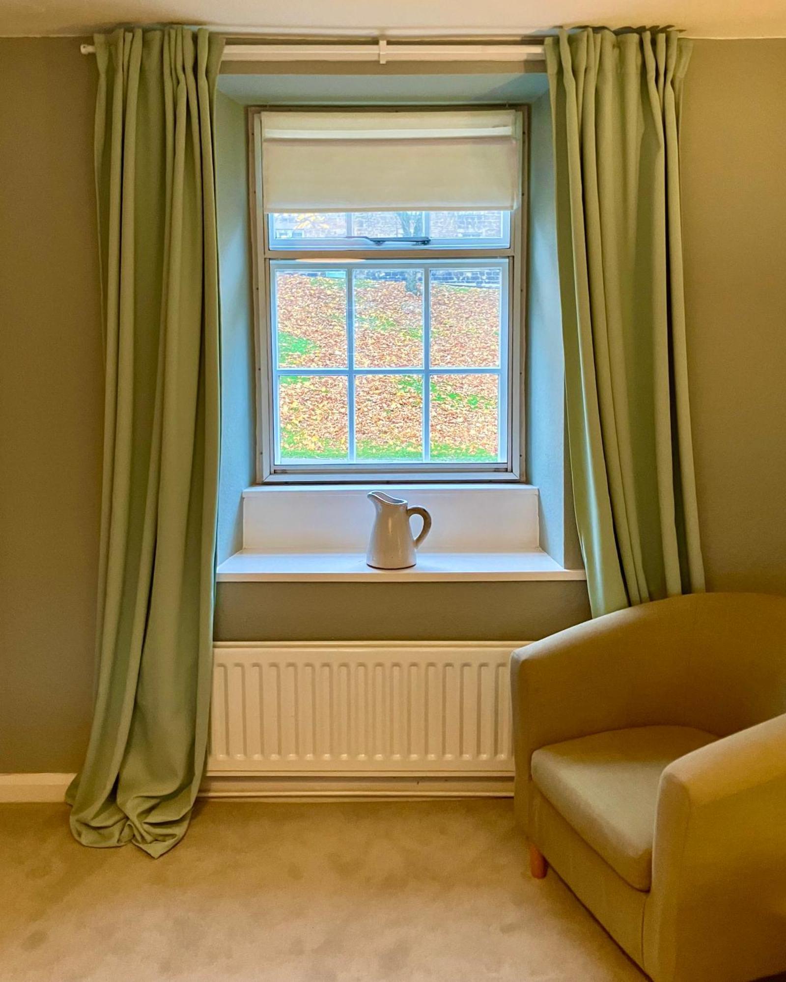 Elyvale In The Heart Of Holiday home Rothbury